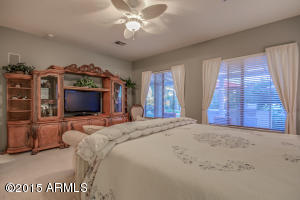9357 E Mendoza Ave, Mesa, AZ 85209 photo 23