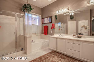 9357 E Mendoza Ave, Mesa, AZ 85209 photo 24