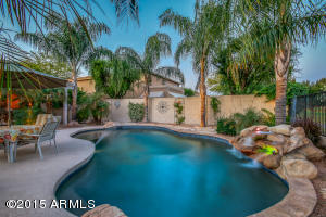 9357 E Mendoza Ave, Mesa, AZ 85209 photo 34
