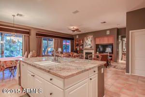 9357 E Mendoza Ave, Mesa, AZ 85209 photo 18