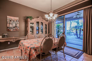9357 E Mendoza Ave, Mesa, AZ 85209 photo 19