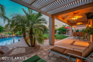 9357 E Mendoza Ave, Mesa, AZ 85209 photo 43