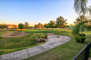 9357 E Mendoza Ave, Mesa, AZ 85209 photo 46