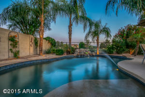 9357 E Mendoza Ave, Mesa, AZ 85209 photo 36
