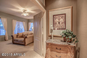 9357 E Mendoza Ave, Mesa, AZ 85209 photo 20