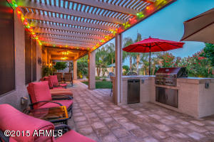 9357 E Mendoza Ave, Mesa, AZ 85209 photo 41