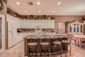 9357 E Mendoza Ave, Mesa, AZ 85209 photo 13