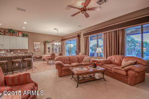 9357 E Mendoza Ave, Mesa, AZ 85209 photo 12
