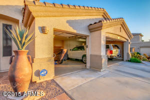 9357 E Mendoza Ave, Mesa, AZ 85209 photo 31
