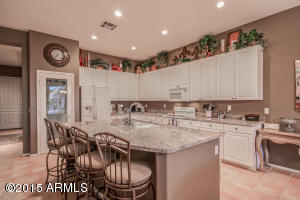 9357 E Mendoza Ave, Mesa, AZ 85209 photo 15