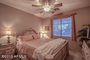 9357 E Mendoza Ave, Mesa, AZ 85209 photo 28