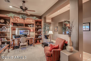 9357 E Mendoza Ave, Mesa, AZ 85209 photo 7