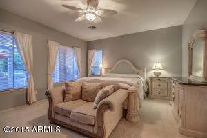 9357 E Mendoza Ave, Mesa, AZ 85209 photo 21