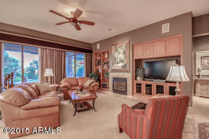 9357 E Mendoza Ave, Mesa, AZ 85209 photo 9