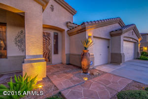 9357 E Mendoza Ave, Mesa, AZ 85209 photo 5