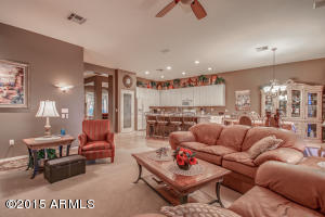 9357 E Mendoza Ave, Mesa, AZ 85209 photo 11
