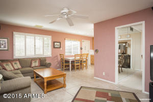 2549 E Becker Ln, Phoenix, AZ 85028 photo 7