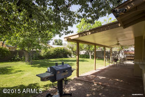 2549 E Becker Ln, Phoenix, AZ 85028 photo 21