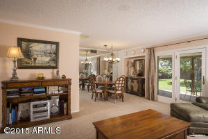2549 E Becker Ln, Phoenix, AZ 85028 photo 11
