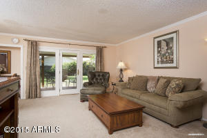 2549 E Becker Ln, Phoenix, AZ 85028 photo 13