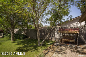 2549 E Becker Ln, Phoenix, AZ 85028 photo 24