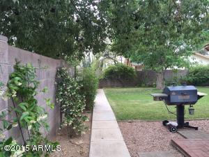 2549 E Becker Ln, Phoenix, AZ 85028 photo 28