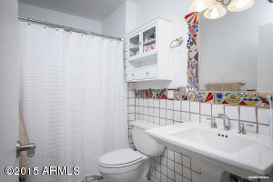 2549 E Becker Ln, Phoenix, AZ 85028 photo 20