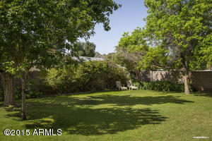 2549 E Becker Ln, Phoenix, AZ 85028 photo 22