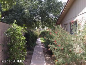 2549 E Becker Ln, Phoenix, AZ 85028 photo 26