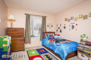2549 E Becker Ln, Phoenix, AZ 85028 photo 14