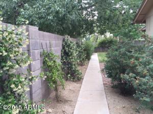 2549 E Becker Ln, Phoenix, AZ 85028 photo 29