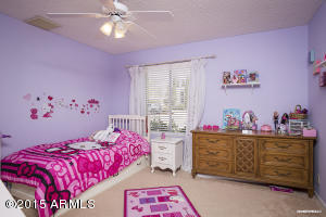 2549 E Becker Ln, Phoenix, AZ 85028 photo 16