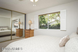 2549 E Becker Ln, Phoenix, AZ 85028 photo 18