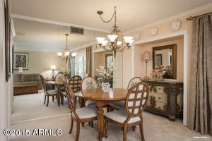2549 E Becker Ln, Phoenix, AZ 85028 photo 10
