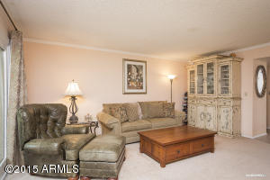2549 E Becker Ln, Phoenix, AZ 85028 photo 12