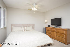 2549 E Becker Ln, Phoenix, AZ 85028 photo 19