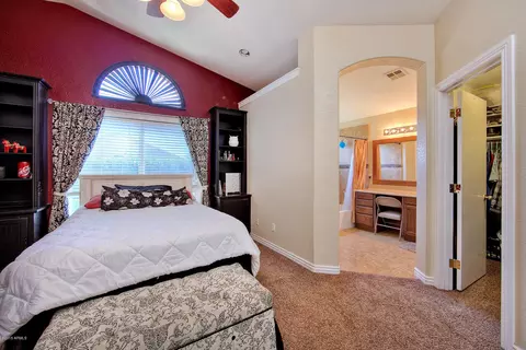 2527 E Caballero St, Mesa, AZ 85213 photo 17
