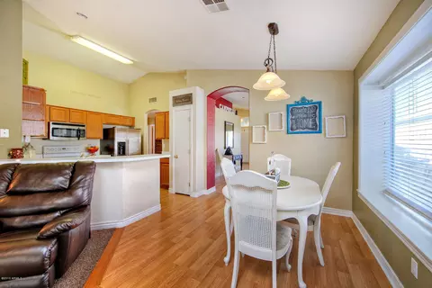 2527 E Caballero St, Mesa, AZ 85213 photo 7
