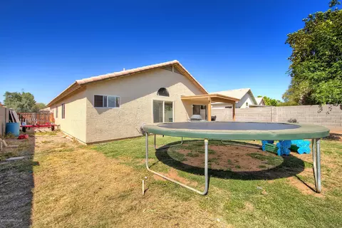 2527 E Caballero St, Mesa, AZ 85213 photo 24