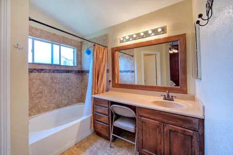 2527 E Caballero St, Mesa, AZ 85213 photo 18