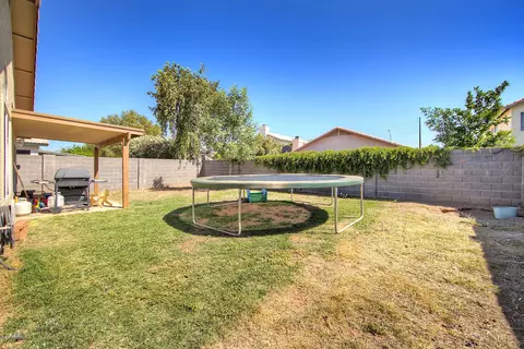2527 E Caballero St, Mesa, AZ 85213 photo 23
