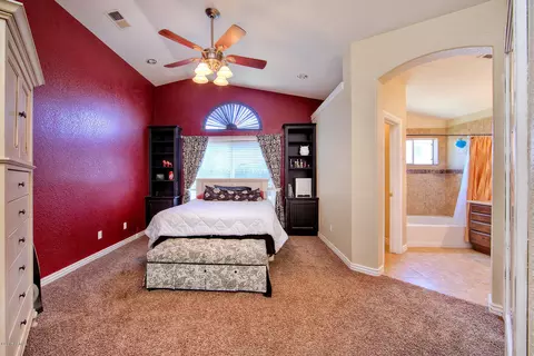 2527 E Caballero St, Mesa, AZ 85213 photo 16