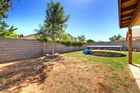 2527 E Caballero St, Mesa, AZ 85213 photo 21