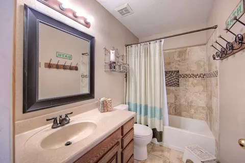 2527 E Caballero St, Mesa, AZ 85213 photo 14