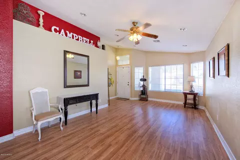 2527 E Caballero St, Mesa, AZ 85213 photo 3