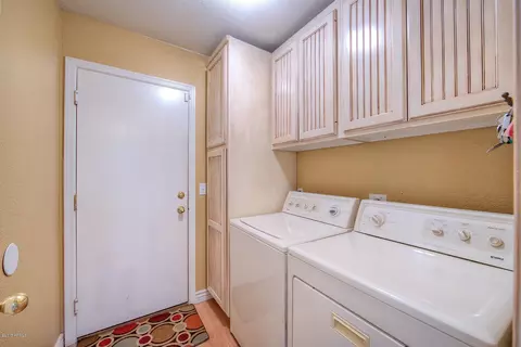 2527 E Caballero St, Mesa, AZ 85213 photo 15