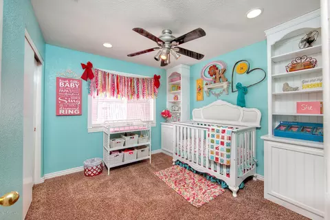2527 E Caballero St, Mesa, AZ 85213 photo 20