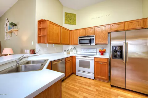 2527 E Caballero St, Mesa, AZ 85213 photo 11