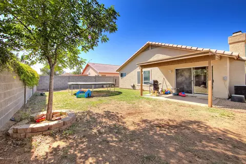 2527 E Caballero St, Mesa, AZ 85213 photo 22