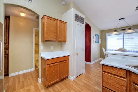 2527 E Caballero St, Mesa, AZ 85213 photo 13